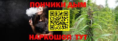 ALPHA-PVP Свободный