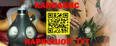 ALPHA-PVP Свободный